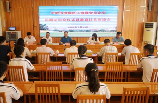 1594712540444105.jpg 11.jpg