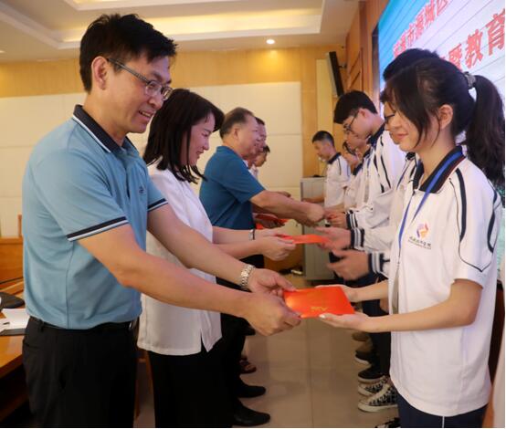 1594712548447740.jpg 12.jpg