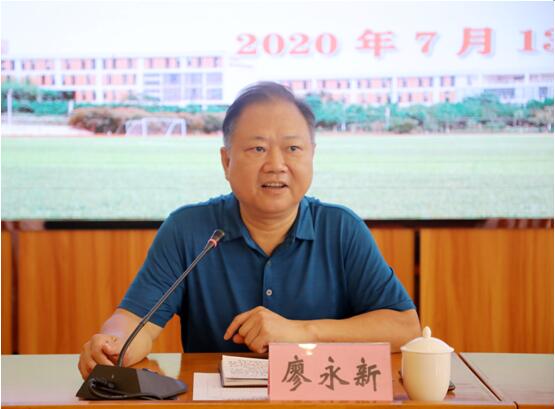 1594712556427787.jpg 13.jpg