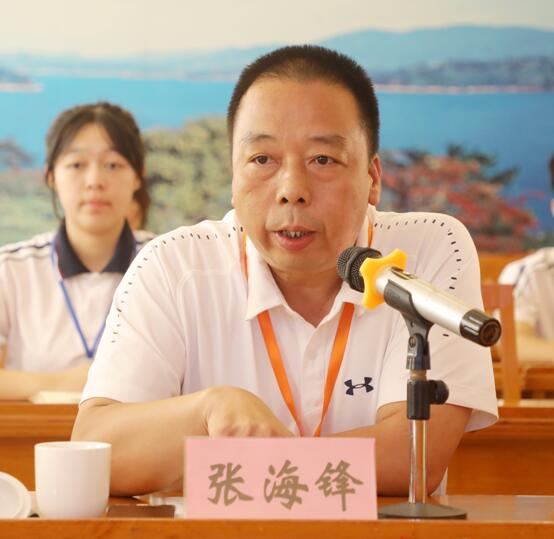 1594712564613392.jpg 14.jpg