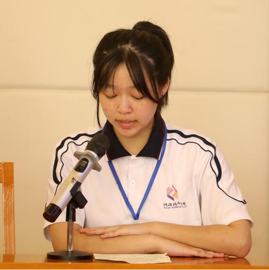 1594712573119543.jpg 15.jpg