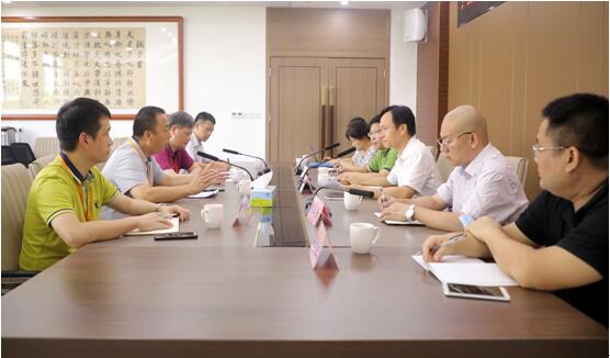 1594712878603480.jpg 21.jpg