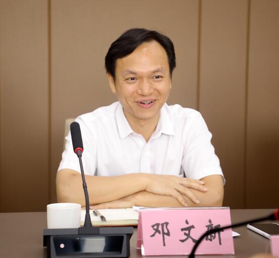 1594712900504201.jpg 23.jpg