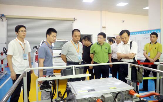 1594713083842566.jpg 24.jpg