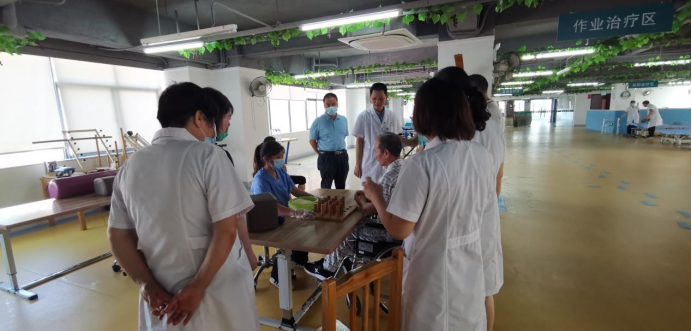 張海鋒院長一行到河源三針康復(fù)醫(yī)院進行調(diào)研座談354.png