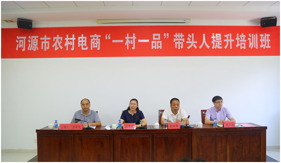 1597375845804159.png image.png