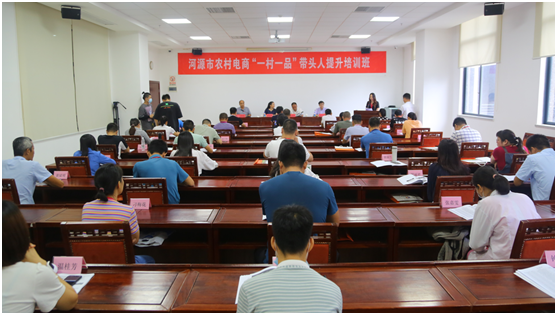 1597375958937991.png image.png