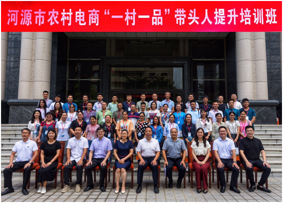 1597376030601887.png image.png