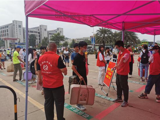 1600156176522637.jpg 5.jpg