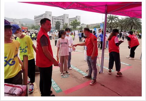 1600161168132603.jpg 12.jpg