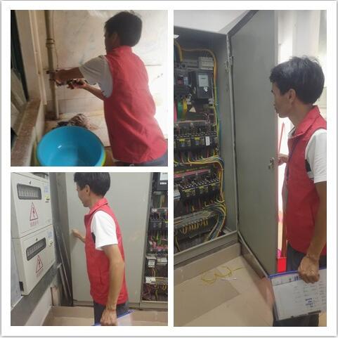 1600161187742051.jpg 14.jpg