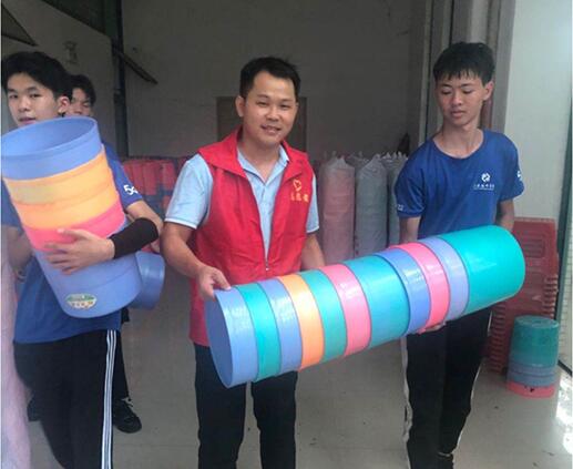 1600161194596290.jpg 15.jpg