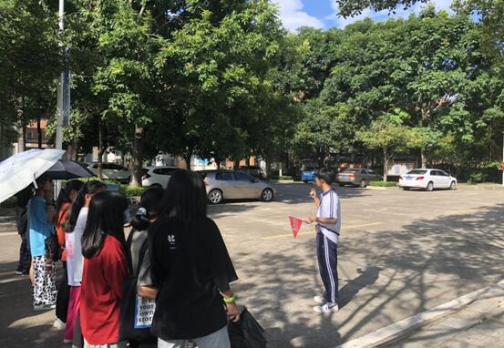 1600997145705253.jpg 2.jpg