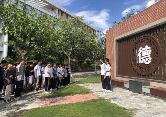 1600997221570739.jpg 1.jpg