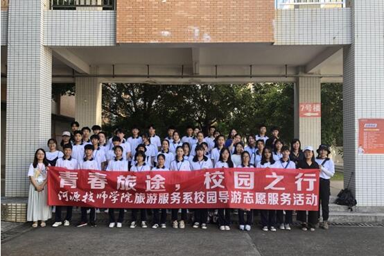 1600997232411873.jpg 3.jpg