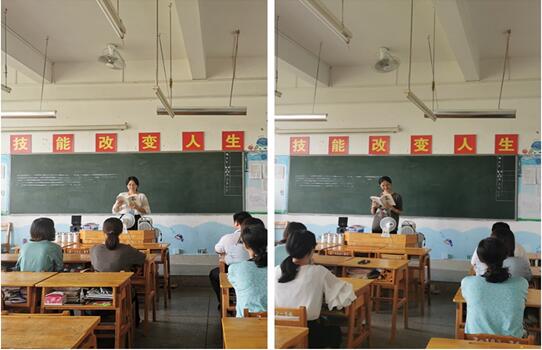 1601259584202808.jpg 4.jpg