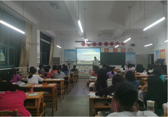 1601259603185510.jpg 3.jpg