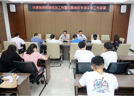 1601370635596636.jpg 1.jpg