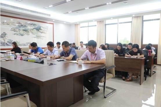 1601370658995036.jpg 2.jpg