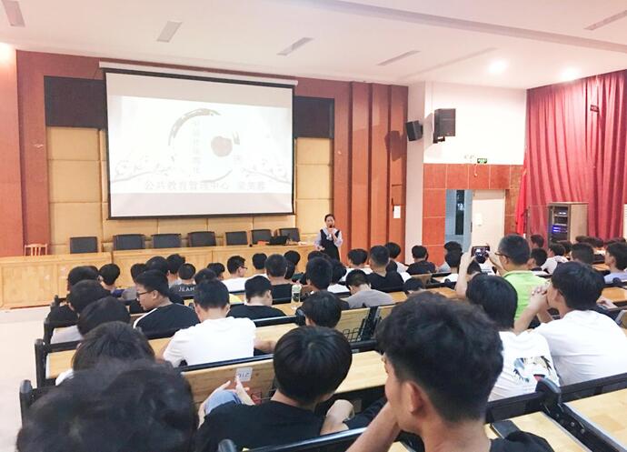 1602207686708895.jpg 1.jpg