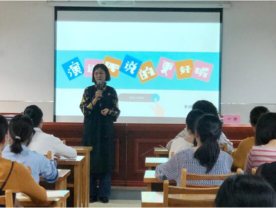 1605172868120699.jpg 1.jpg