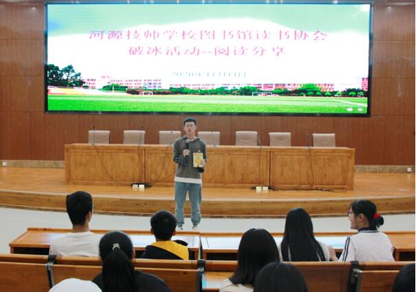 1605174383907337.jpg 13.jpg