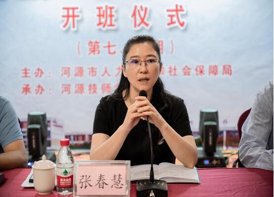 1605234384315558.jpg 1.jpg