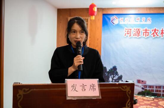 1605234417441396.jpg 3.jpg