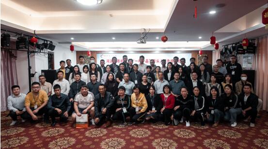 1605234433978246.jpg 5.jpg