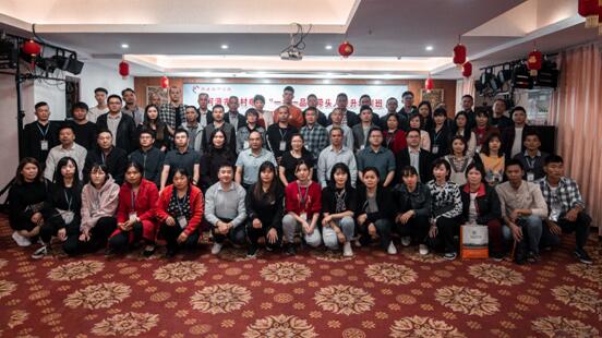 1605234438299445.jpg 6.jpg