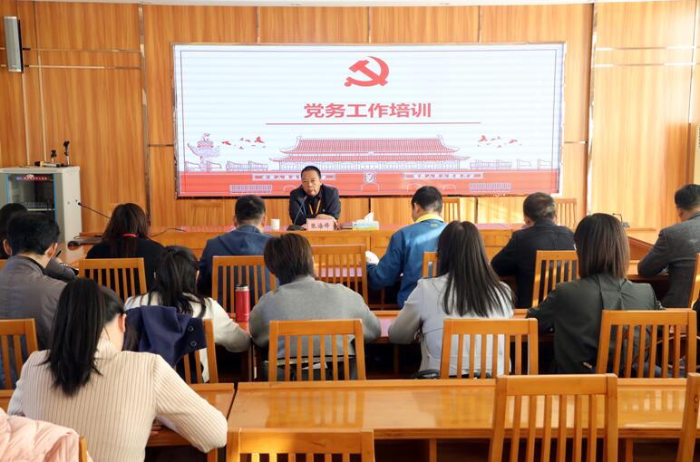 1606896759868688.jpg 1.jpg