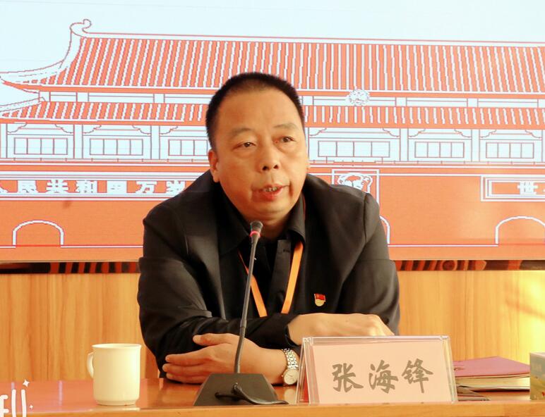 1606896770124144.jpg 2.jpg