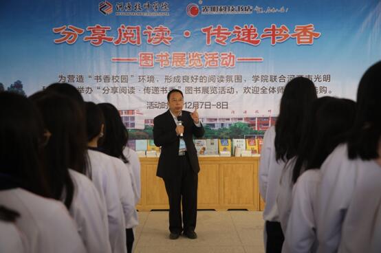 1607390911327675.jpg 12.jpg