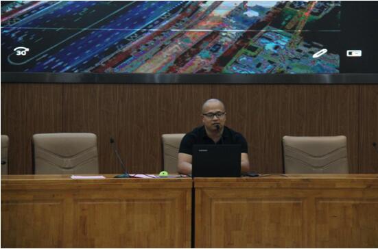 1607565469639598.jpg 31.jpg