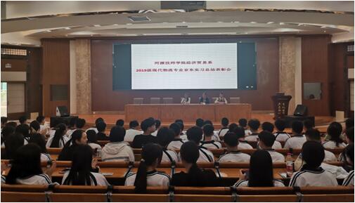 1607995984715073.jpg 13.jpg