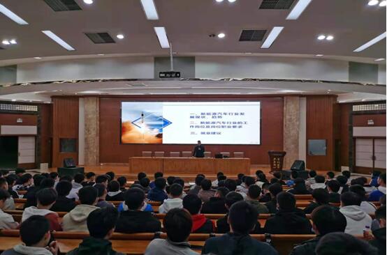 1608625624136511.jpg 2.jpg