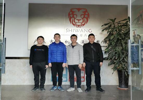 1608779873292133.jpg 41.jpg