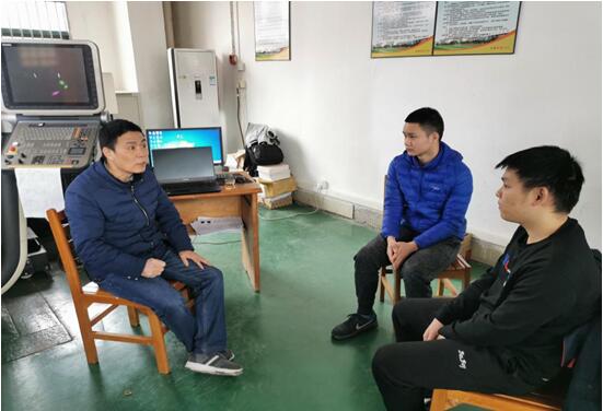 1608779880762346.jpg 42.jpg