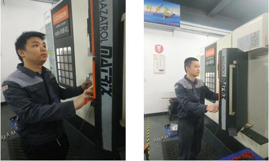 1608779889376708.jpg 43.jpg