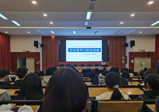 1608803047555507.jpg 1.jpg