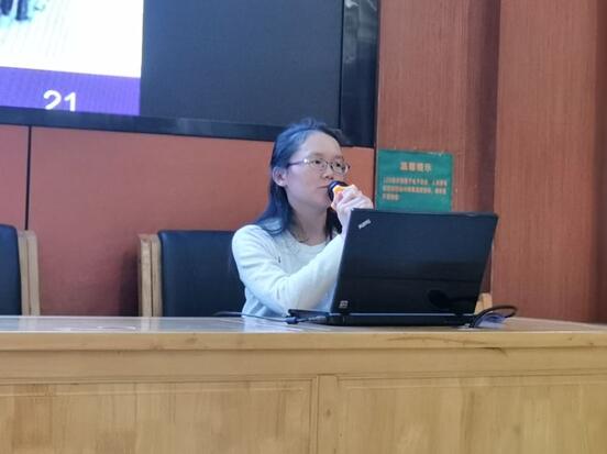 1608803054808071.jpg 2.jpg