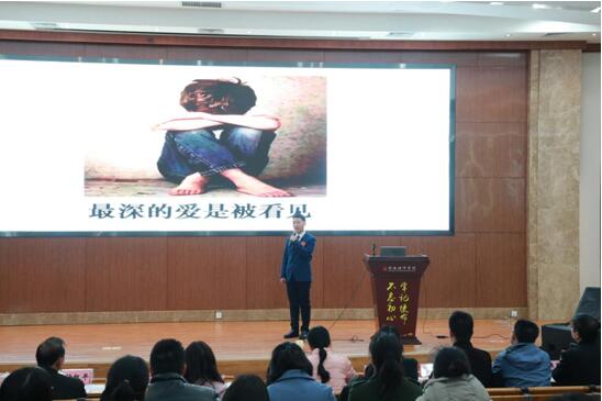 1608866124361882.jpg 12.jpg