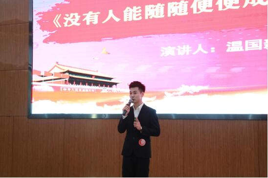 1608866141203985.jpg 14.jpg