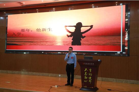 1608866217187833.jpg 22.jpg