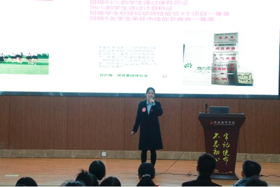 1608866230345047.jpg 25.jpg