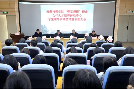 1608867146235372.jpg 111.jpg