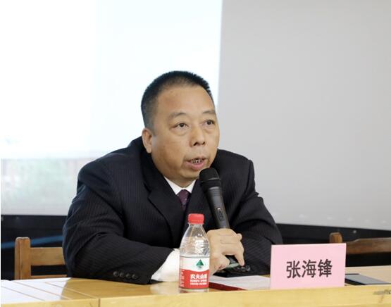 1608867197334255.jpg 115.jpg