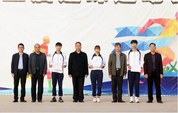 1609144512400608.jpg 3.jpg