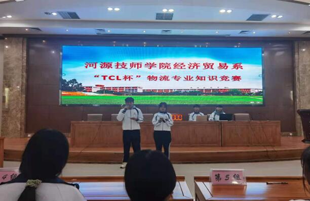 1609817345631162.jpg 11.jpg