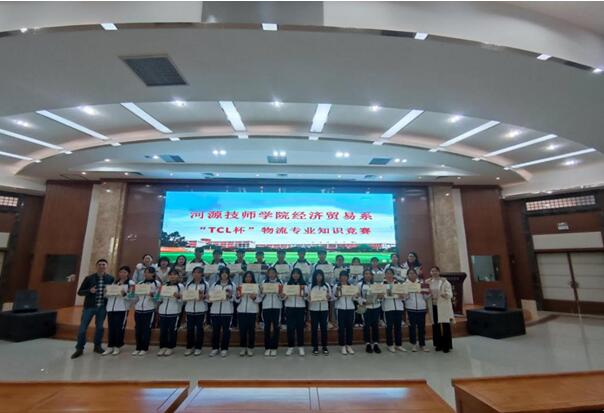 1609817353304107.jpg 12.jpg